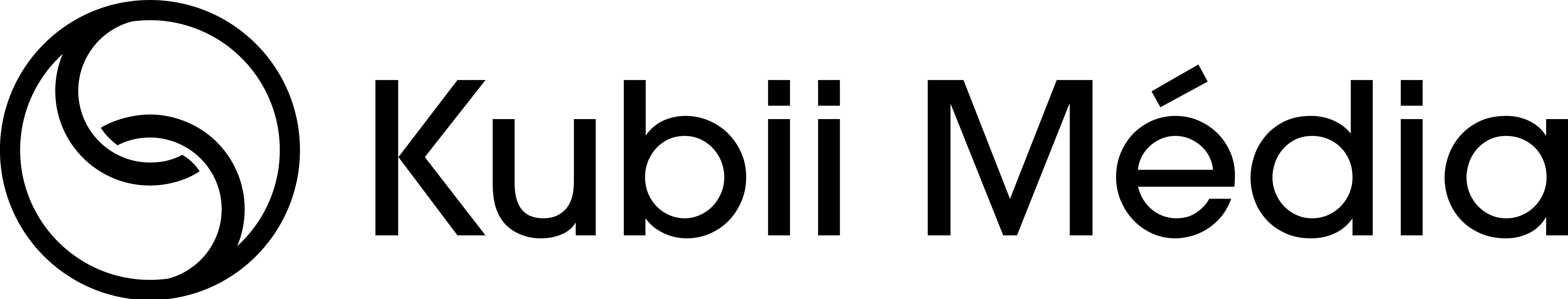 Kubii Média